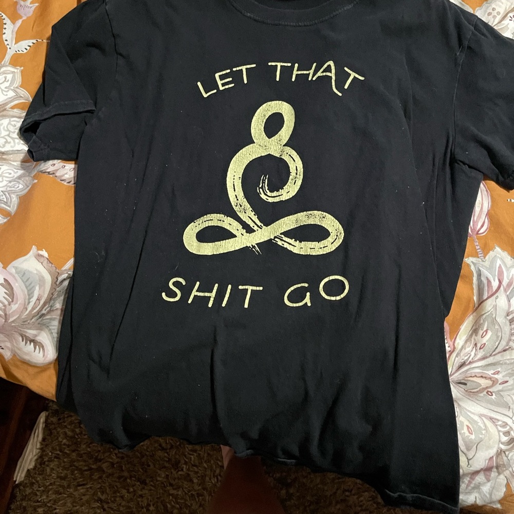 Womens t shirt